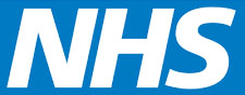 NHS Vaccines